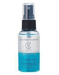Cloud Nine Magical Quick Dry Potion (50ml)