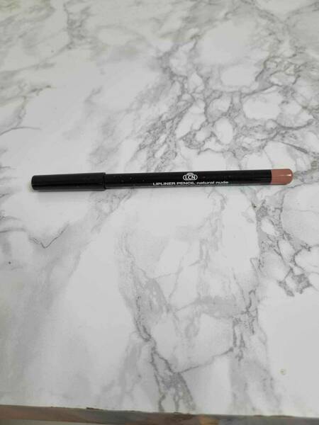 LipLiner pencil Lcn 