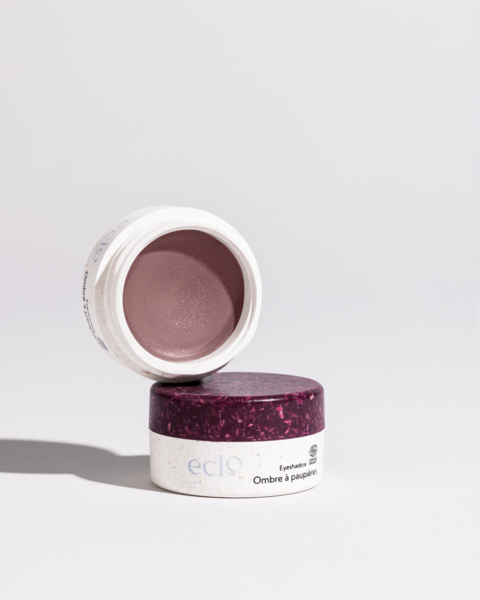  Eyeshadow Prune Minérale