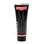 Uppercut Deluxe Beard Balm 100ml