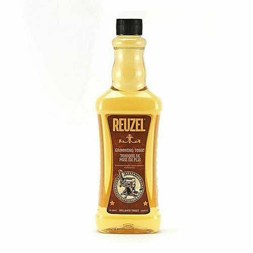 Reuzel Grooming Tonic 500ml