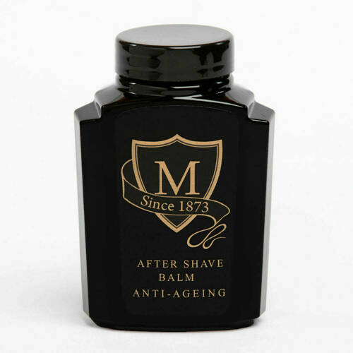 Anti-Ageing After-Shave Balm 125ml Jar
