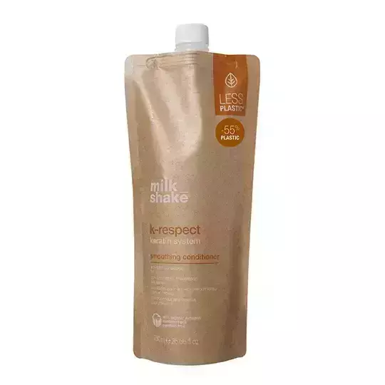 K Respect - Smoothing Conditioner