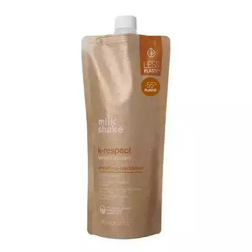 K Respect - Smoothing Conditioner