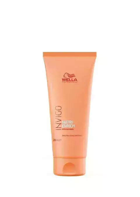 Nutri-Enrich Conditioner