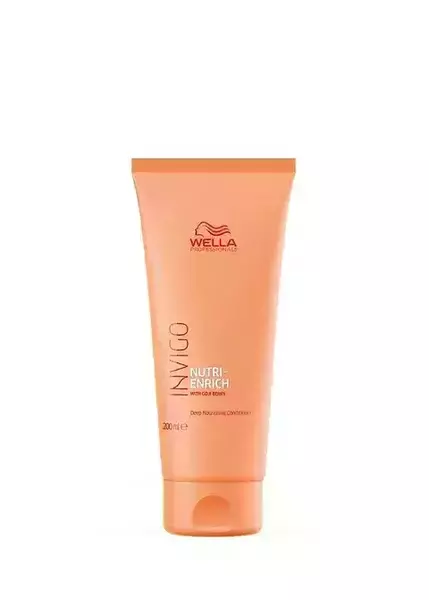 Nutri-Enrich Conditioner