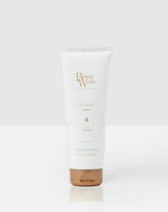 Restore Mask 250ml