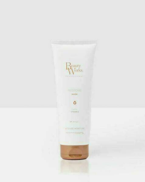 Restore Mask 250ml