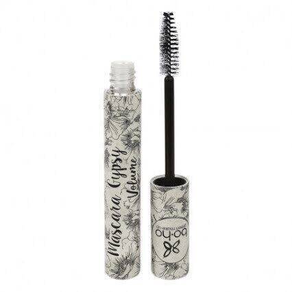 Mascara Gypsy Volume Noir