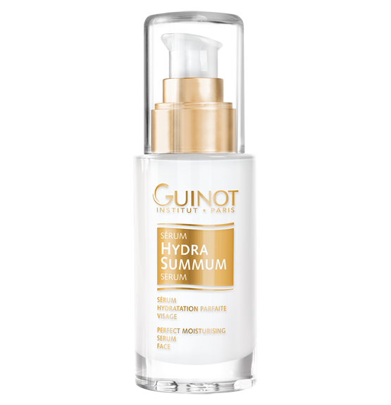 Sérum Hydra Summum Sérum Hydratation Parfaite