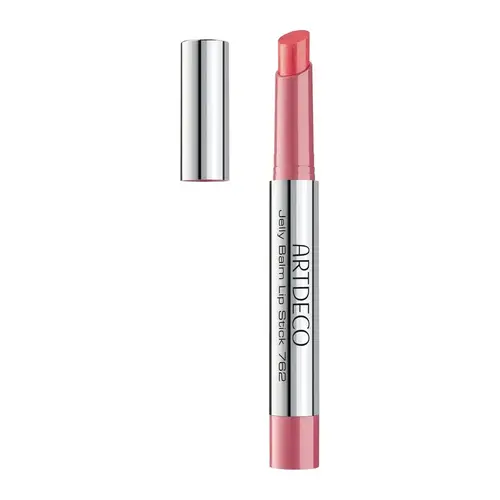 Jelly Balm Lip Stick n°762