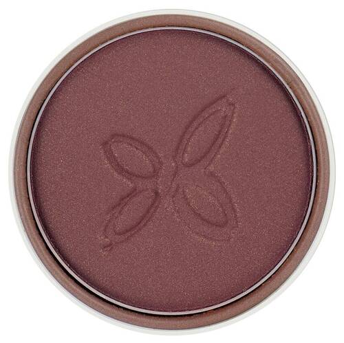 Ombre à paupières Nacrée n°241 Bordeaux 