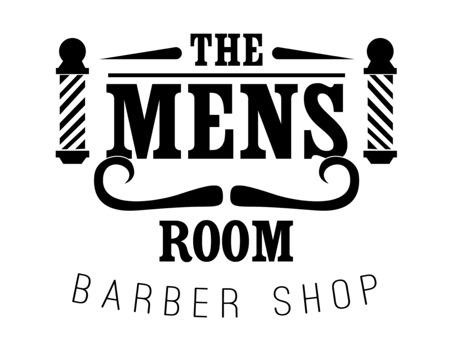 CLIPPER CUT (NO SCISSORS)