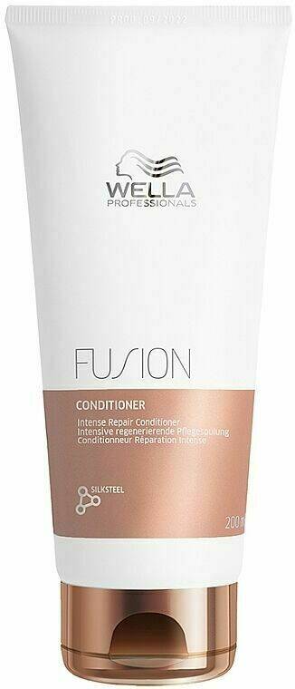 Fusion conditioner 