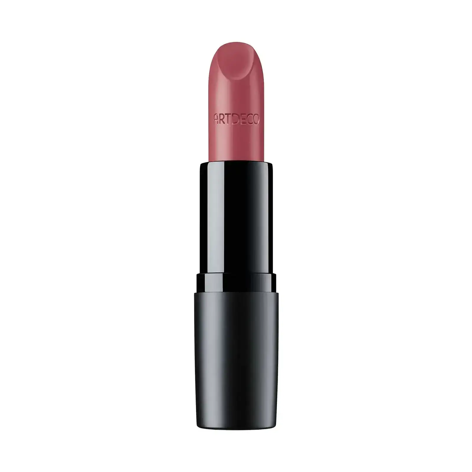 Perfect Mat Lipstick 179