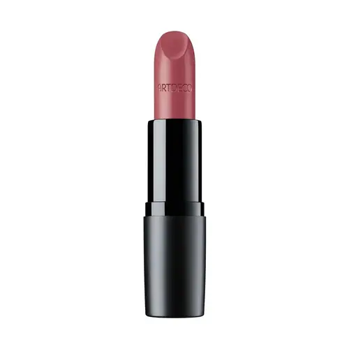 Perfect Mat Lipstick 179