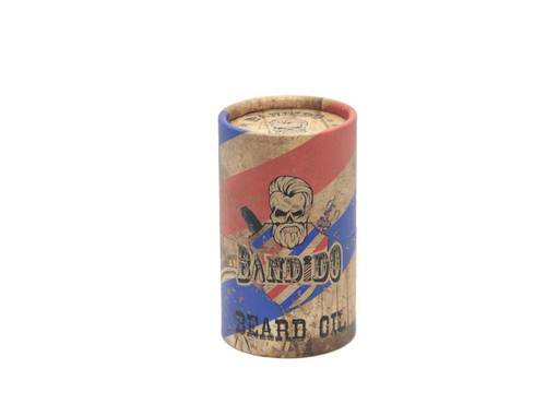Bandido Beard Oil 40 ml