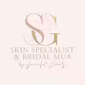 SG Skin Specialist Voucher 