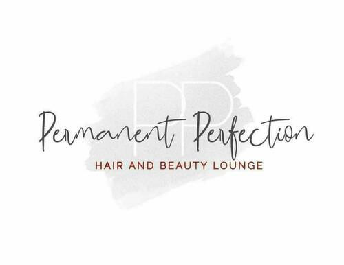 Laura Haig Aesthetics @ The PP Beauty Lounge 