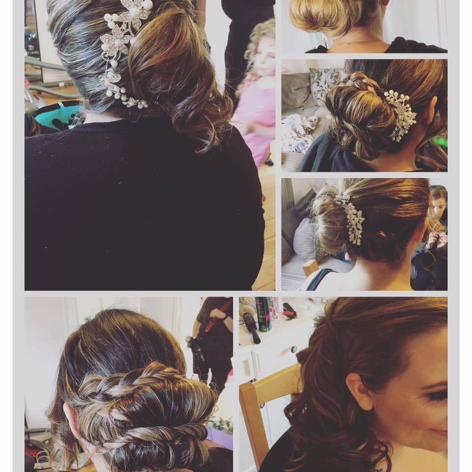 Got a special occasion coming up ? Get booked in advance Now taking booking for ladies day 