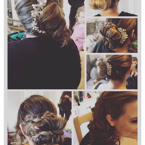 Got a special occasion coming up ? Get booked in advance Now taking booking for ladies day 