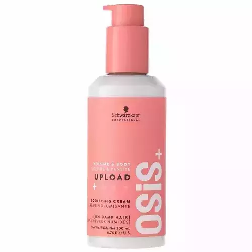 OSiS Upload 200ml