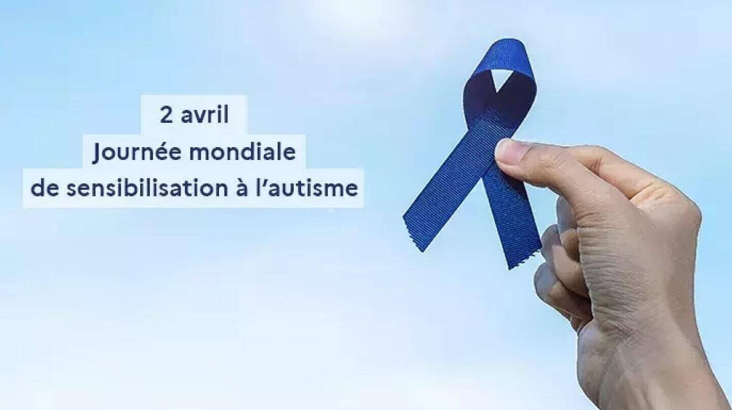 Mantra Du Mois