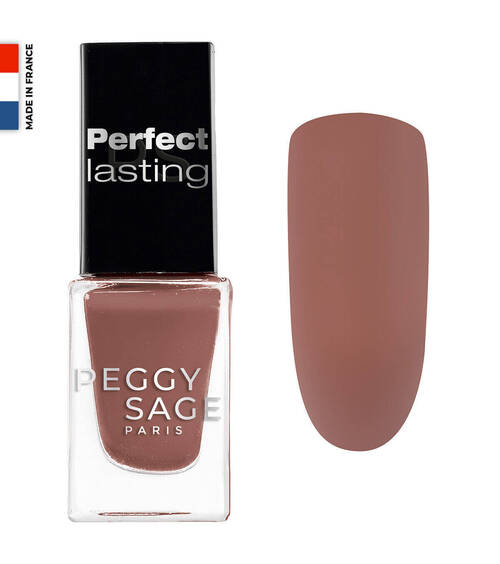 Vernis à ongles Sarina