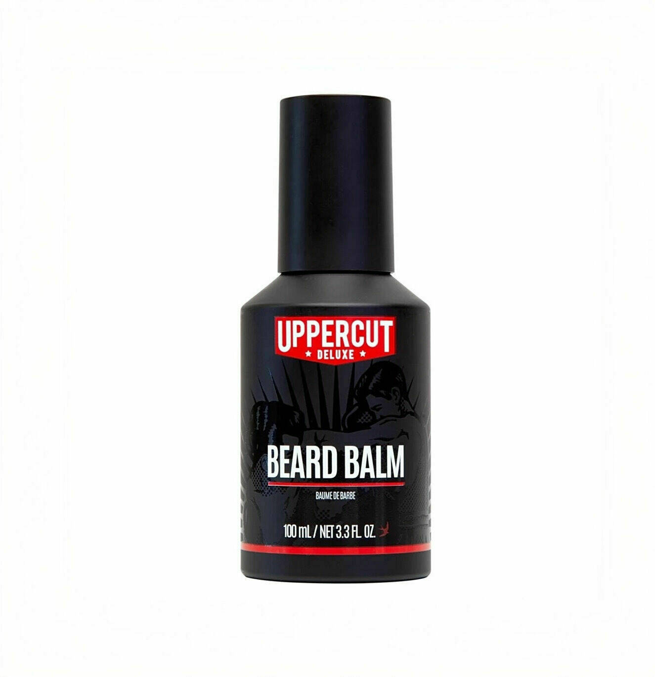 Uppercut Beard Balm 