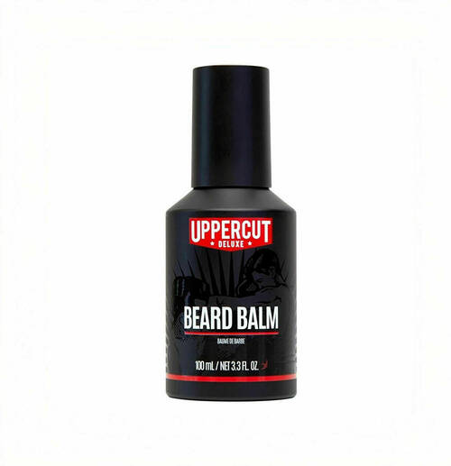 Uppercut Beard Balm 