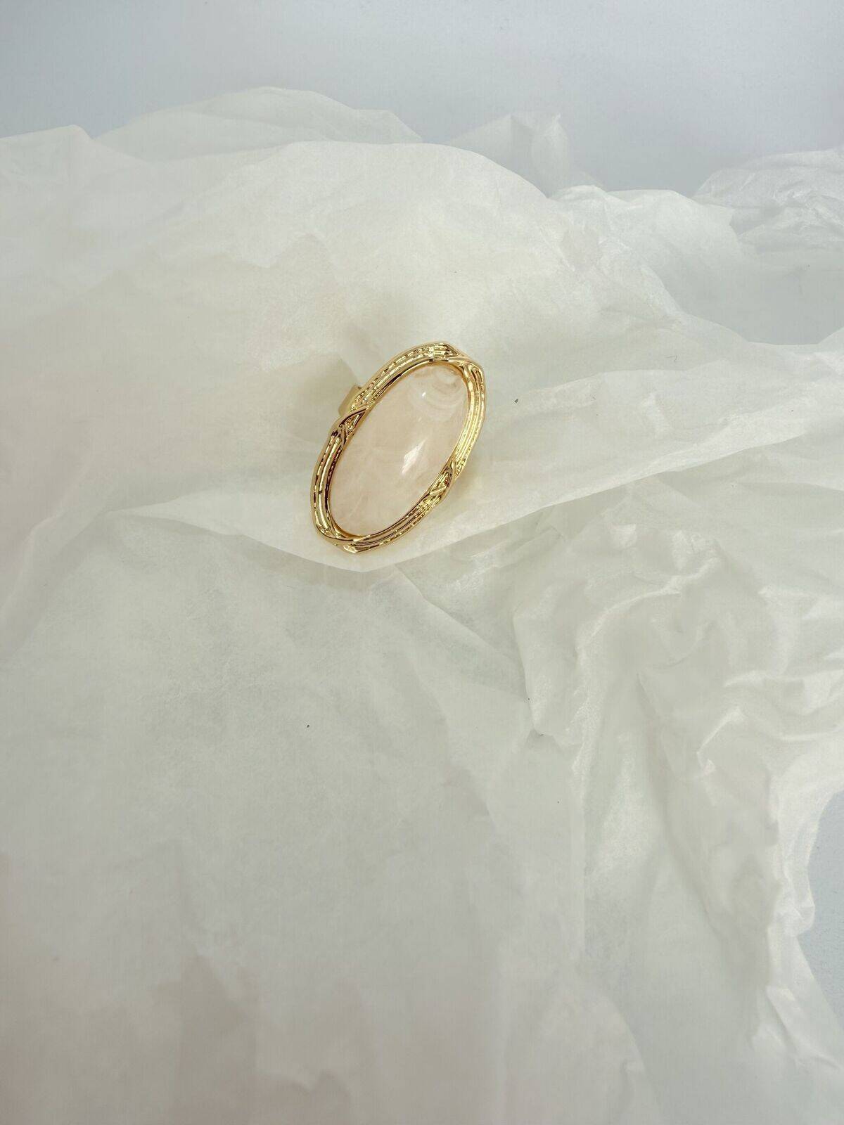 Bague - ELÉA