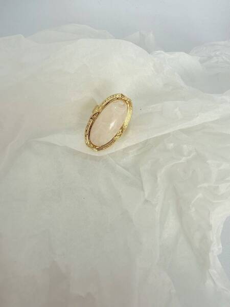 Bague - ELÉA