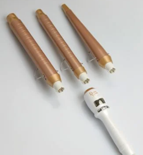 Trio Professional Styler 