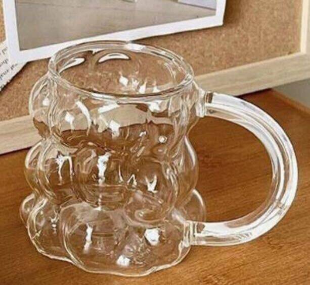 ACCESSOIRES - THE - Mug