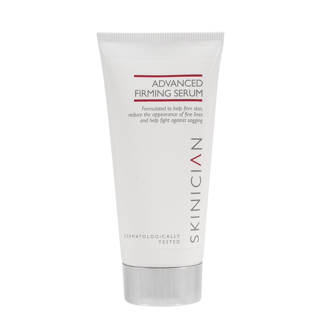 Skinician Advanced Firming Serum