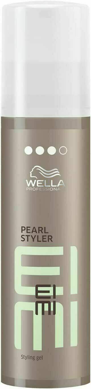Pearl Styler