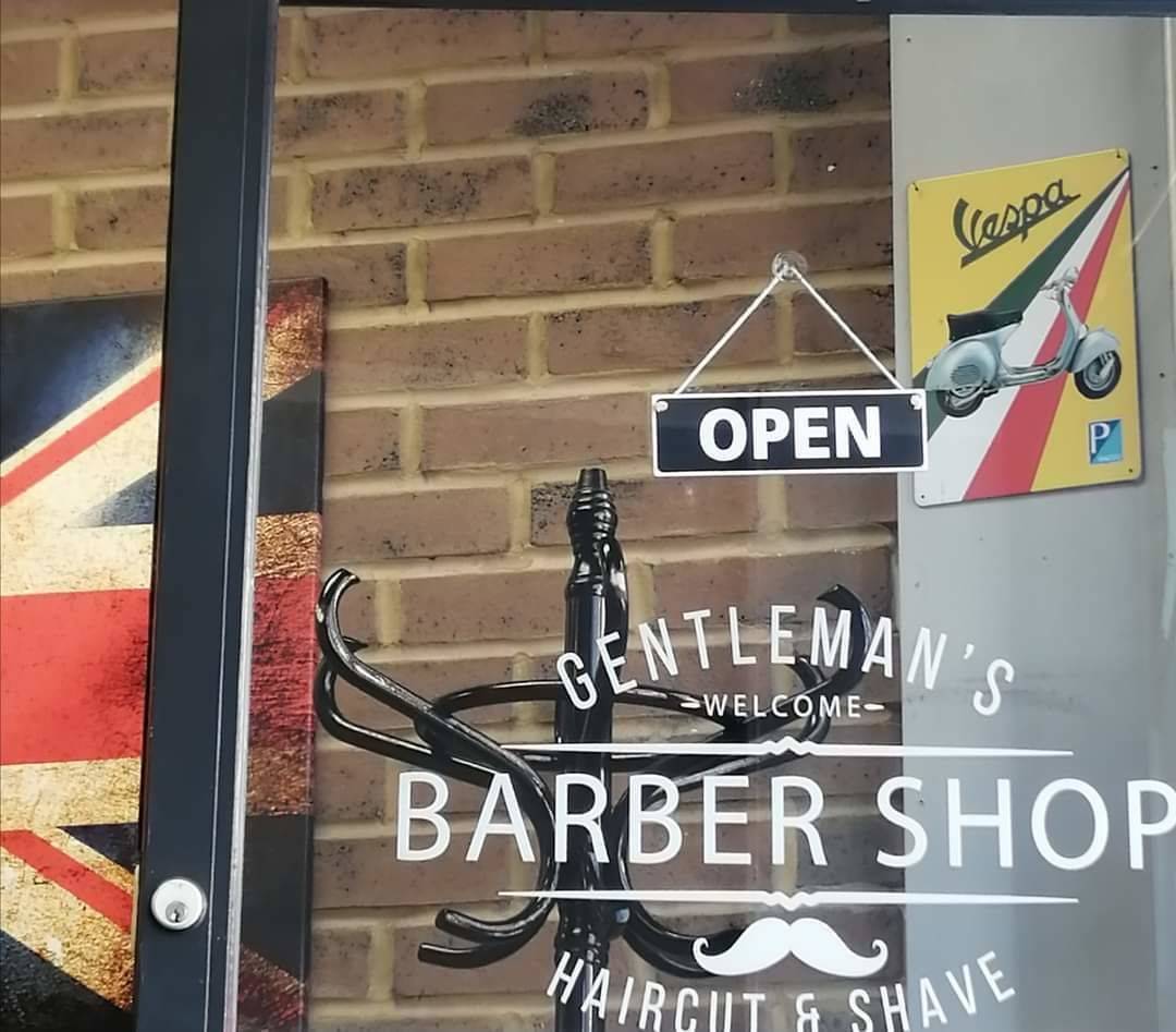 LATE NIGHT Thursday's to 8pm 