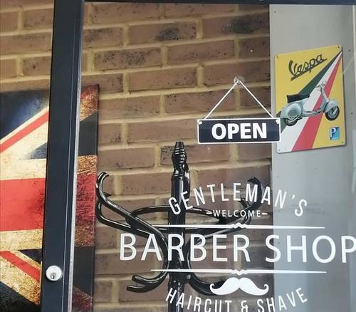 LATE NIGHT Thursday's to 8pm 