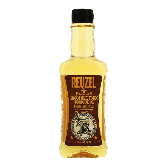 Reuzel Grooming Tonic 500ml