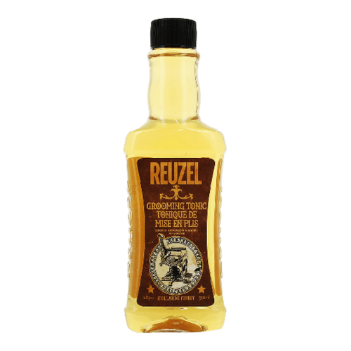 Reuzel Grooming Tonic 500ml