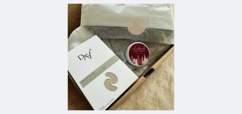 Bonne nuit, belle nuit