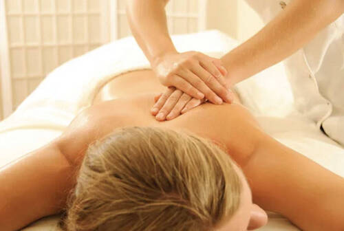 « UNE APRES MIDI PAS COMME LES AUTRES  » - 2h30