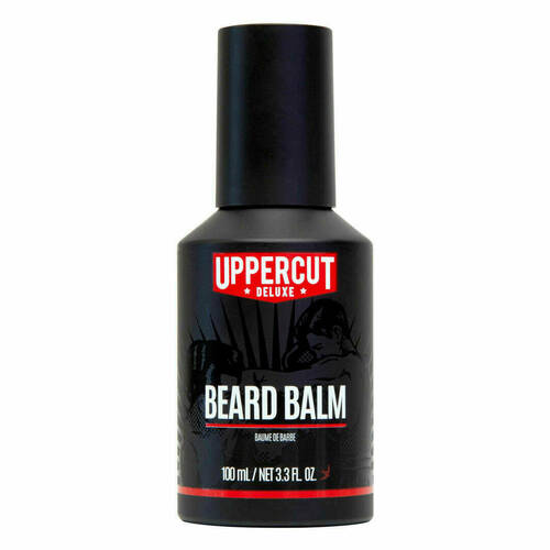 Uppercut Deluxe Beard Balm 