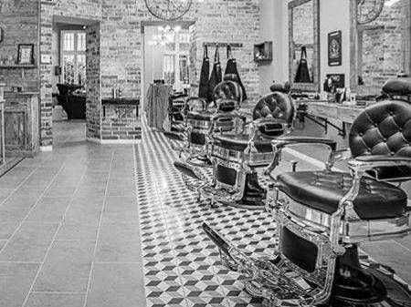 ROWDY Friedrichshain