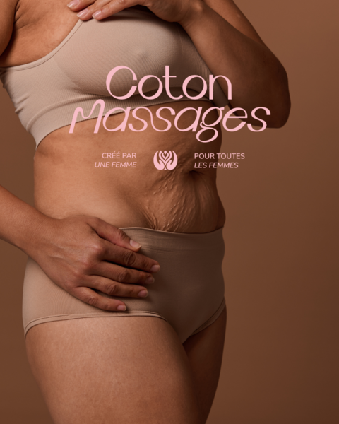 Carte cadeau d'une valeur de 100€