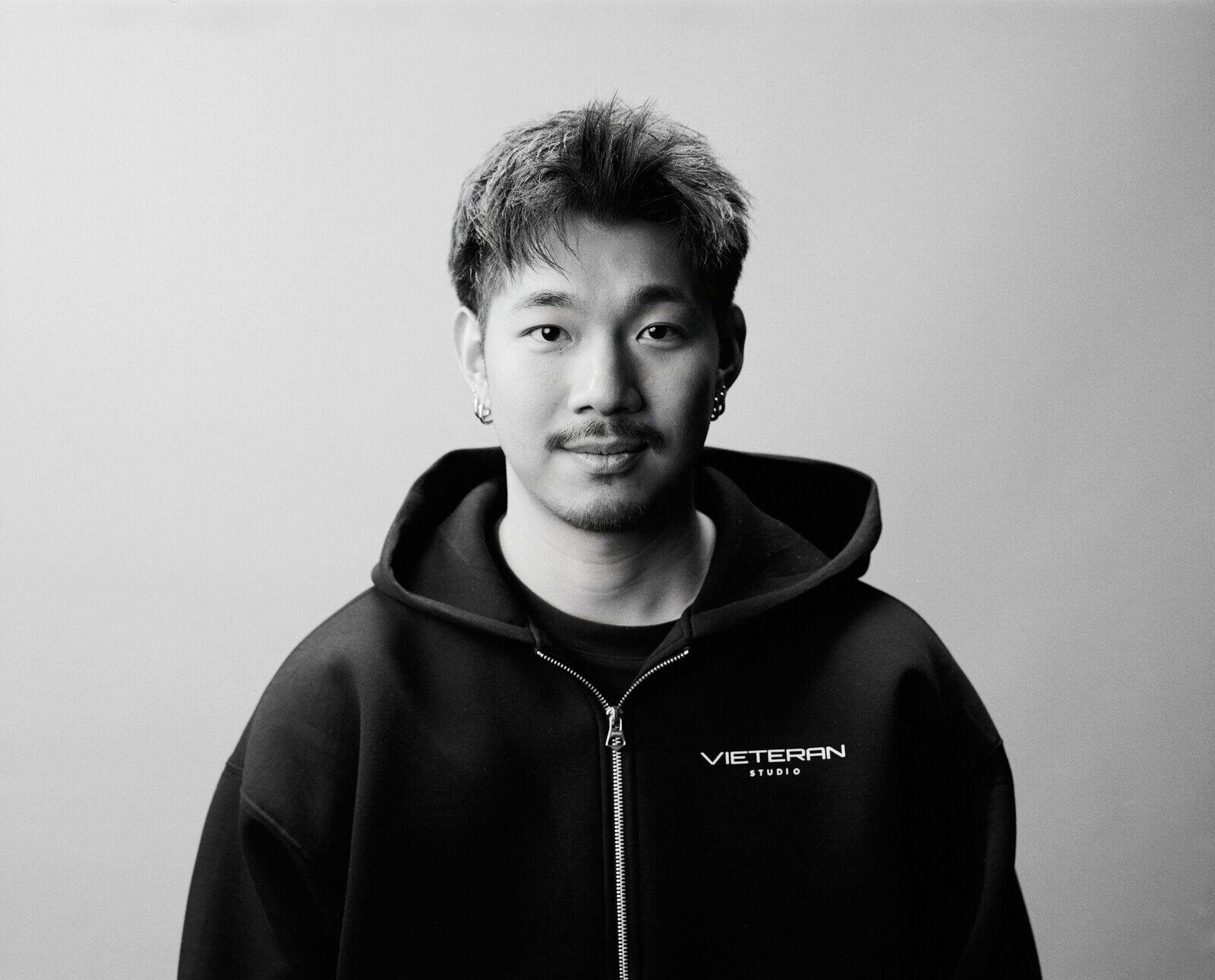 Nam Ryu