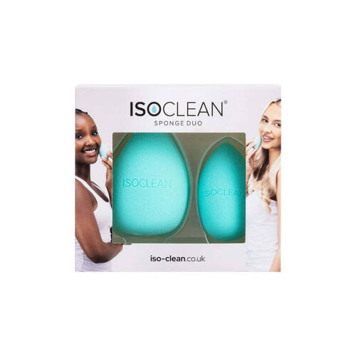 Isoclean Blender Sponges 