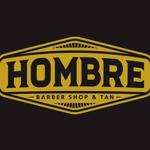 Hombre (Westhill)