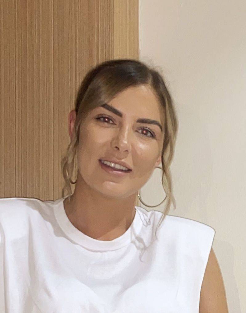 Danielle