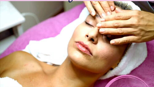 Soin Purifiant de l’Archipel